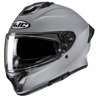 Casque Integrale HJC C71 N.Gray Casque Integrale HJC C71 N.Gray