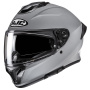Casque Integrale HJC C71 N.Gray