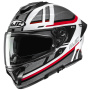 Casque Integrale HJC C71 Novah MC1