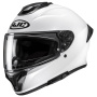 Casque Integrale HJC C71 Bianco perla