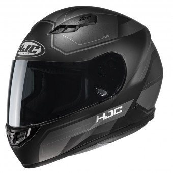 Casque Integrale HJC CS-15 Inno MC5SF Casque Integrale HJC CS-15 Inno MC5SF