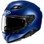 Casque Integrale HJC F71 Semi Flat Metallic Blue