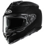Casque Integrale HJC F72 Metal Black