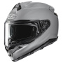 Casque Integrale HJC F72 N.Gray