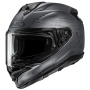 Casque Integrale HJC F72 Odyssea MC5SF