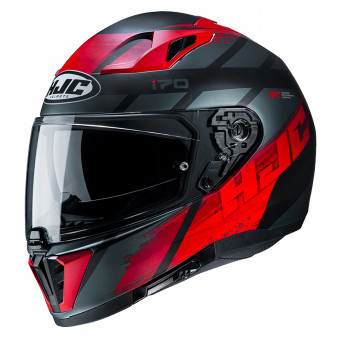 Integrale HJC i70 Reden MC1SF
