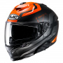 Casque Integrale HJC i71 Enta MC5SF