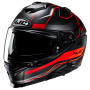 Casque Integrale HJC i71 Iorix MC1SF