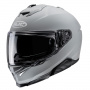 Casque Integrale HJC i71 N. Grey