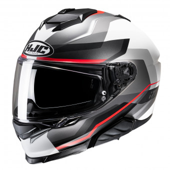 Integrale HJC i71 Nior MC1SF