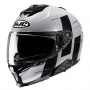 Casque Integrale HJC i71 Peka MC5