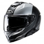 Casque Integrale HJC i71 Sera MC5