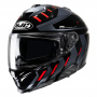 Casque Integrale HJC i71 Simo MC1