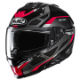 Casque Integrale HJC i71 Zest MC1