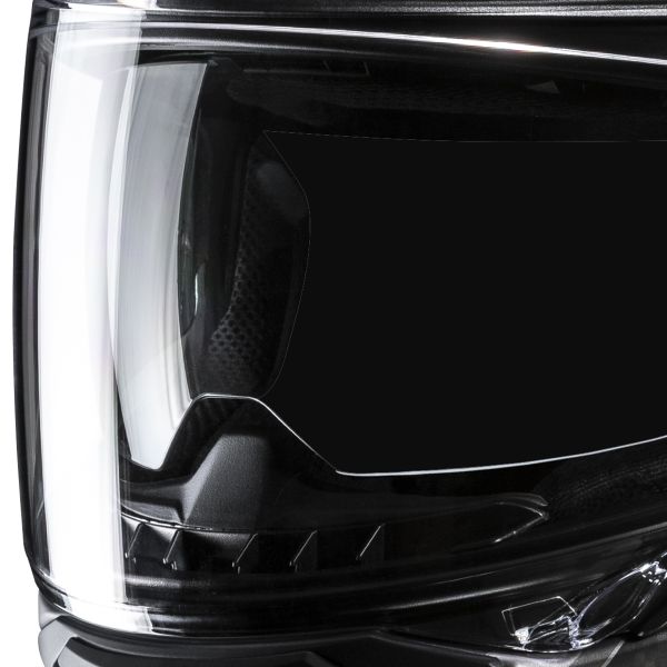 HJC i71 Zest MC7SF + Kit Bluetooth Smart 11B