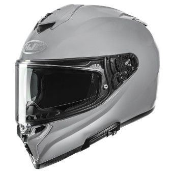 Integrale HJC i72 N.Gray
