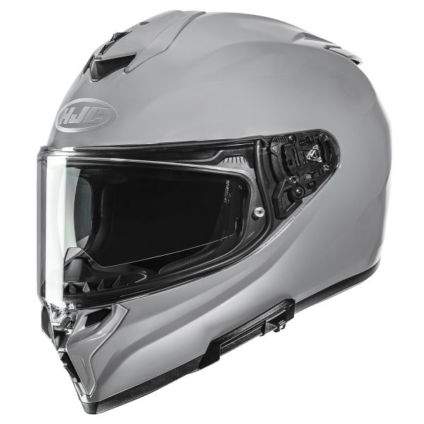Integrale HJC i72 N.Gray