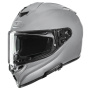 Casque Integrale HJC i72 N.Gray