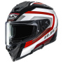 Casque Integrale HJC i72 Shard MC1