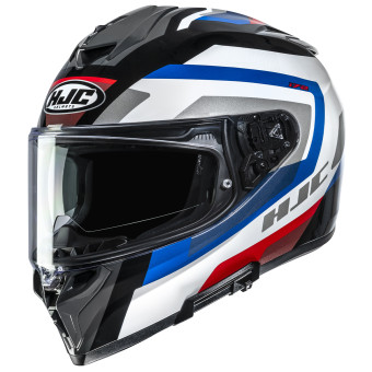 Integrale HJC i72 Shard MC21