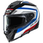 Casque Integrale HJC i72 Shard MC21