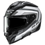 Casque Integrale HJC i72 Shard MC5SF
