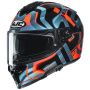 Casque Integrale HJC i72 Tala MC26H
