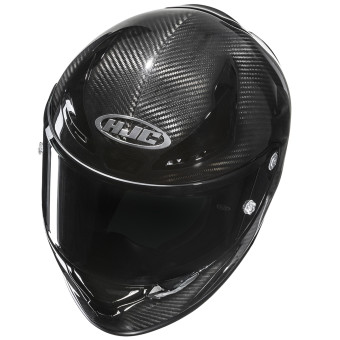 HJC RPHA 1 V2 Nero carbone
