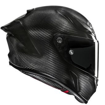 HJC RPHA 1 V2 Nero carbone