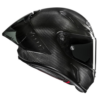 HJC RPHA 1 V2 Nero carbone