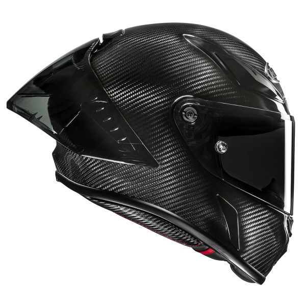 HJC RPHA 1 V2 Nero carbone