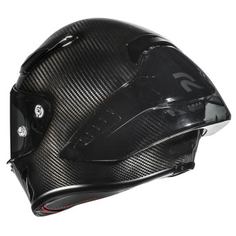 HJC RPHA 1 V2 Nero carbone