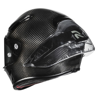 HJC RPHA 1 V2 Nero carbone
