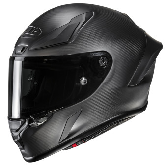 Casque Integrale HJC RPHA 1 V2 Carbonio Nero Opaco Casque Integrale HJC RPHA 1 V2 Carbonio Nero Opaco