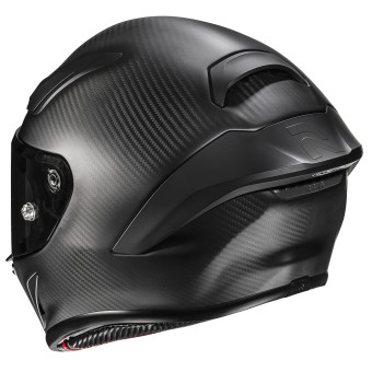 HJC RPHA 1 V2 Carbonio Nero Opaco