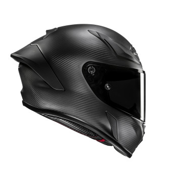 HJC RPHA 1 V2 Carbonio Nero Opaco