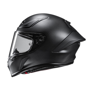 HJC RPHA 1 V2 Carbonio Nero Opaco