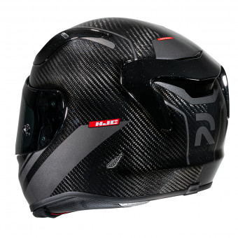 HJC RPHA 11 Carbon Litt MC1