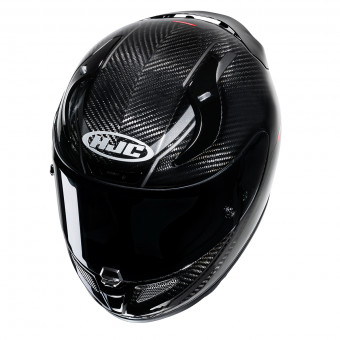 HJC RPHA 11 Carbon Litt MC1