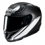 Casque Integrale HJC RPHA 11 Carbon Litt MC5SF