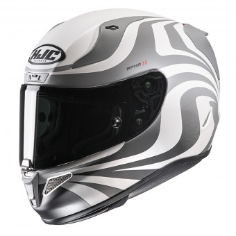 Integrale HJC RPHA 11 Eldon MC10SF