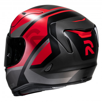 HJC RPHA 11 Seeze MC1SF