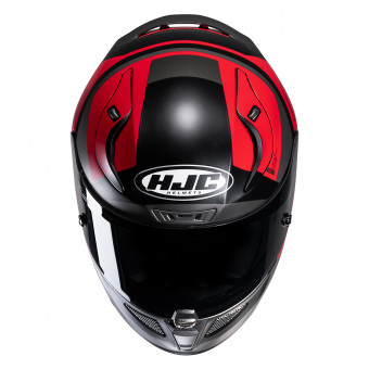 HJC RPHA 11 Seeze MC1SF