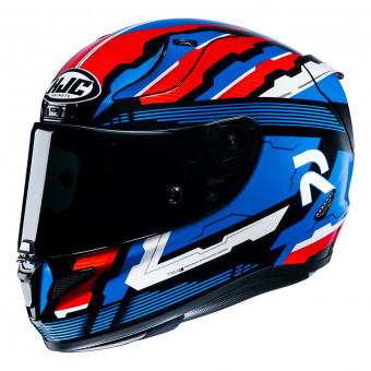 Integrale HJC RPHA 11 Stobon MC21