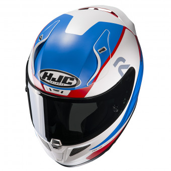 HJC RPHA 11 Texen MC21SF