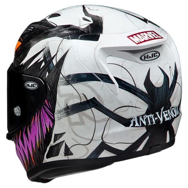 HJC RPHA 12 Anti Venom II 2026