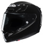 Casque Integrale HJC RPHA 12 Black