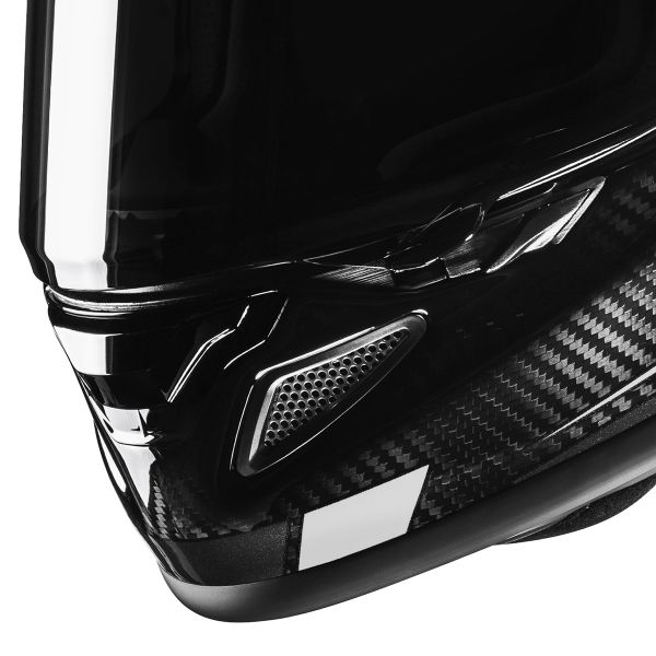 HJC RPHA 12 Carbonio Keres MC5