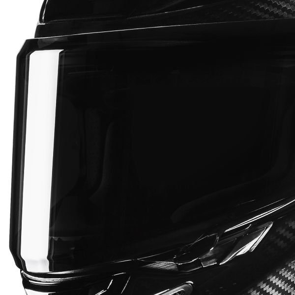 HJC RPHA 12 Carbonio Keres MC5