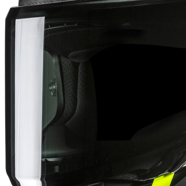 HJC RPHA 12 Dravix MC3H